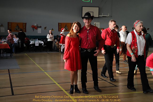 DN-COUT-16.12.2023-146