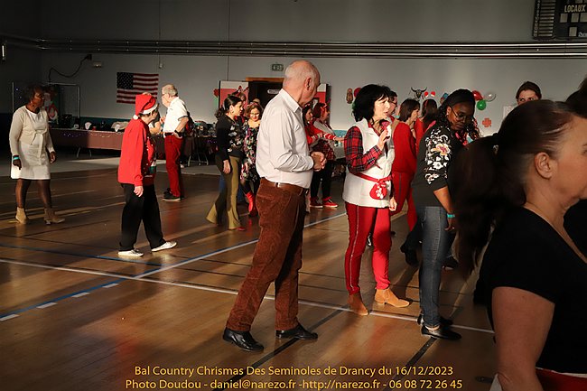 DN-COUT-16.12.2023-147