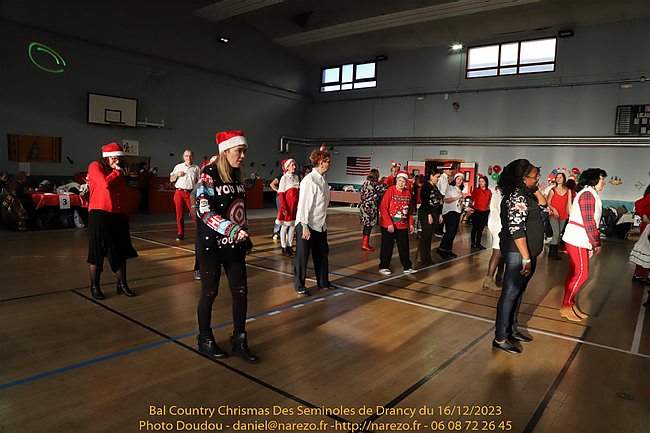 DN-COUT-16.12.2023-148