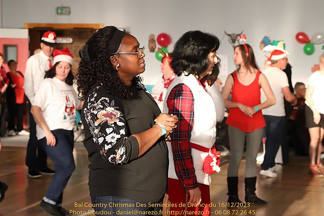 DN-COUT-16.12.2023-149