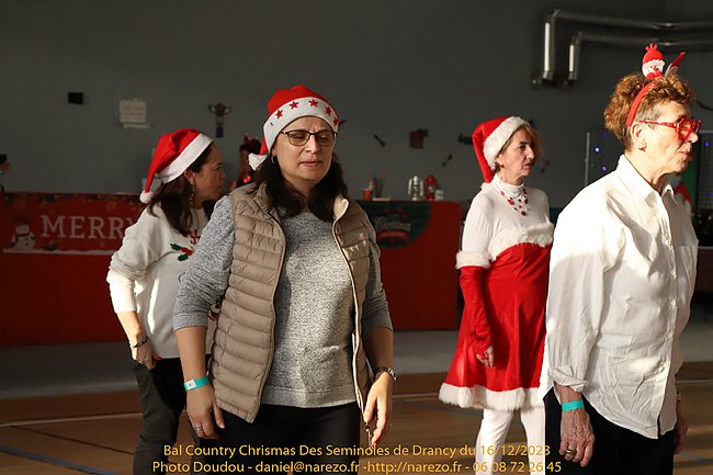 DN-COUT-16.12.2023-152