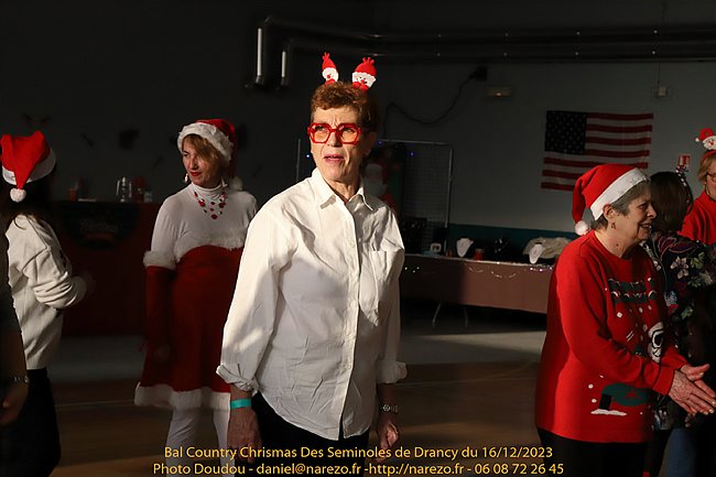 DN-COUT-16.12.2023-153