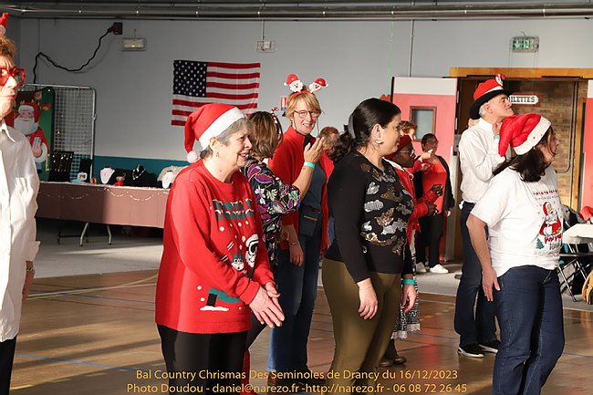 DN-COUT-16.12.2023-154