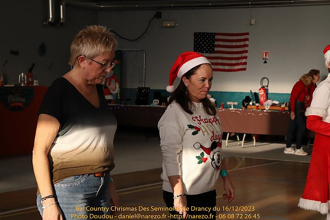 DN-COUT-16.12.2023-156