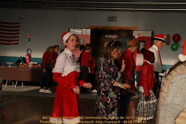 DN-COUT-16.12.2023-157