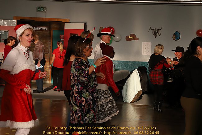 DN-COUT-16.12.2023-159