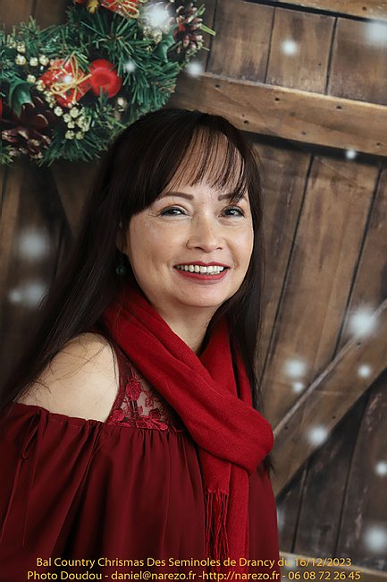 DN-COUT-16.12.2023-016