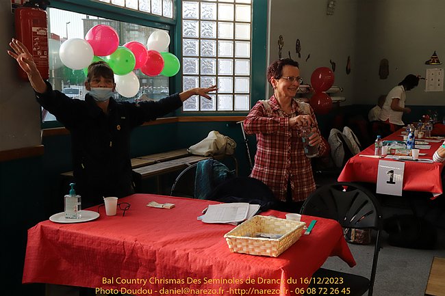 DN-COUT-16.12.2023-160