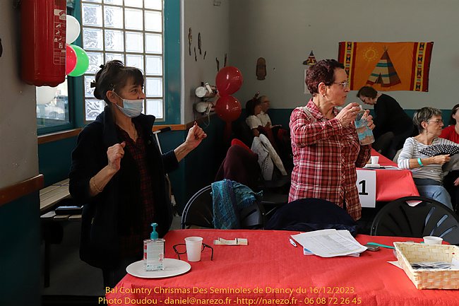 DN-COUT-16.12.2023-161