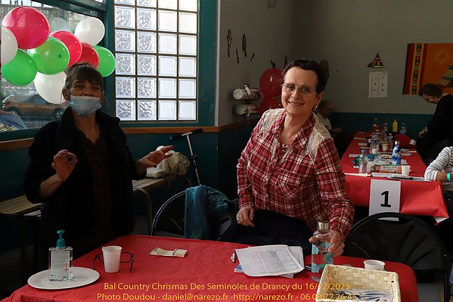 DN-COUT-16.12.2023-162