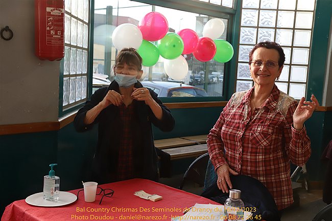 DN-COUT-16.12.2023-163