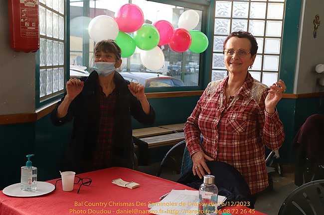 DN-COUT-16.12.2023-164