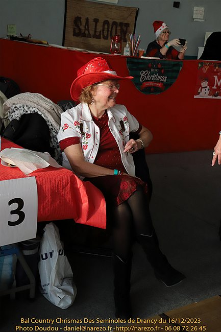 DN-COUT-16.12.2023-165