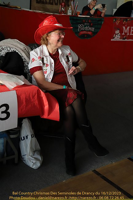 DN-COUT-16.12.2023-166