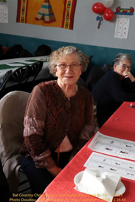 DN-COUT-16.12.2023-167