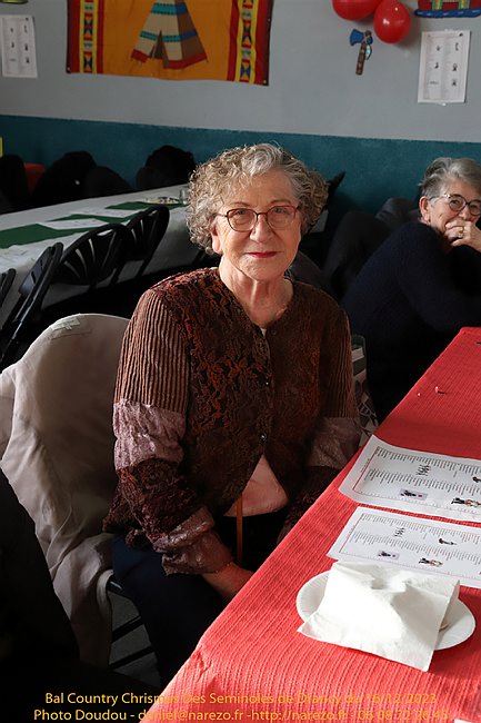 DN-COUT-16.12.2023-168