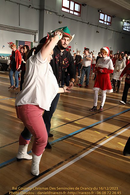 DN-COUT-16.12.2023-169