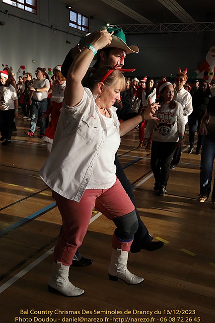 DN-COUT-16.12.2023-171