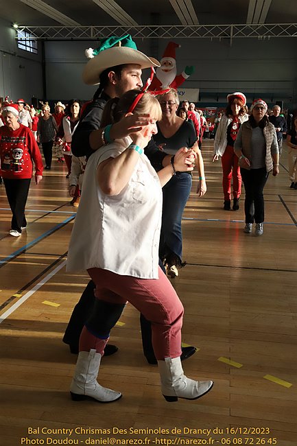 DN-COUT-16.12.2023-172