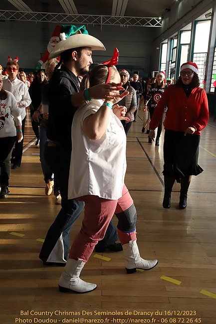 DN-COUT-16.12.2023-173