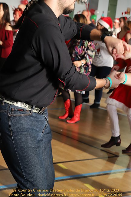 DN-COUT-16.12.2023-174