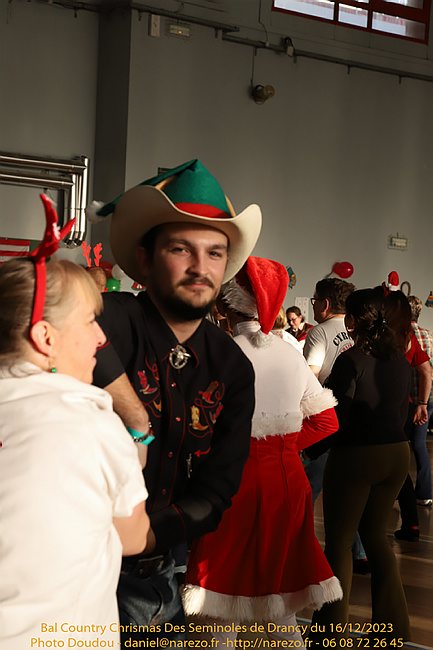 DN-COUT-16.12.2023-175