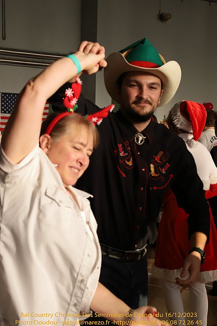 DN-COUT-16.12.2023-176