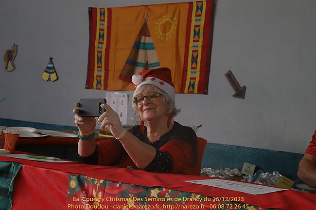 DN-COUT-16.12.2023-177