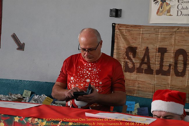 DN-COUT-16.12.2023-178