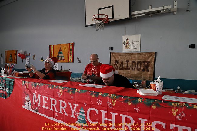 DN-COUT-16.12.2023-179