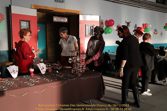 DN-COUT-16.12.2023-180