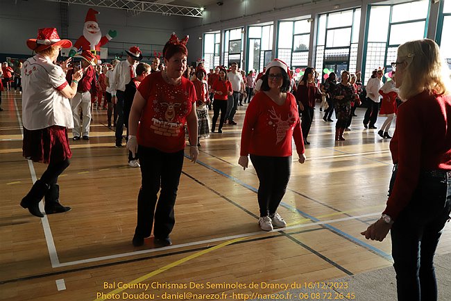 DN-COUT-16.12.2023-181