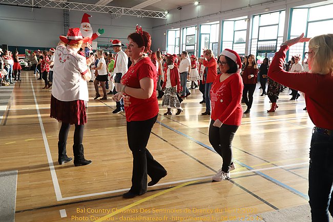 DN-COUT-16.12.2023-182