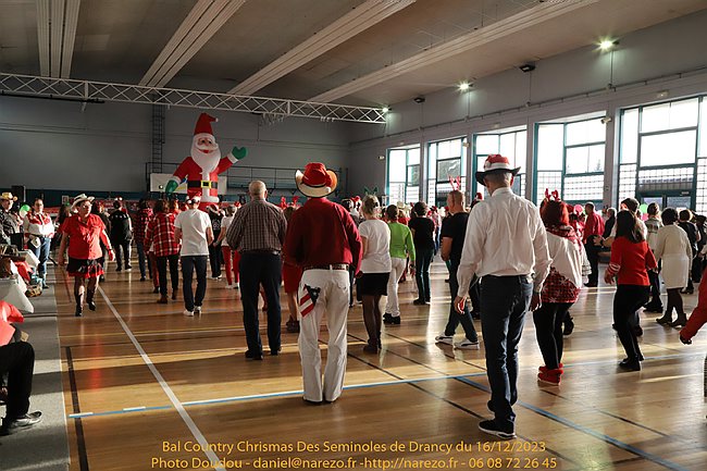 DN-COUT-16.12.2023-183