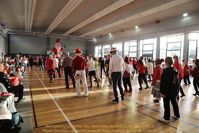 DN-COUT-16.12.2023-184