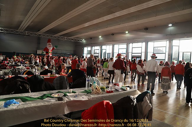 DN-COUT-16.12.2023-185