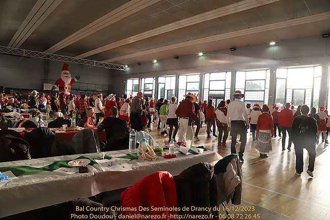 DN-COUT-16.12.2023-186