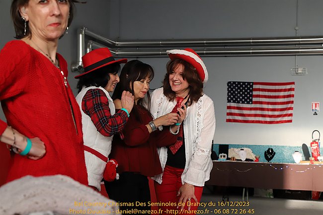 DN-COUT-16.12.2023-188