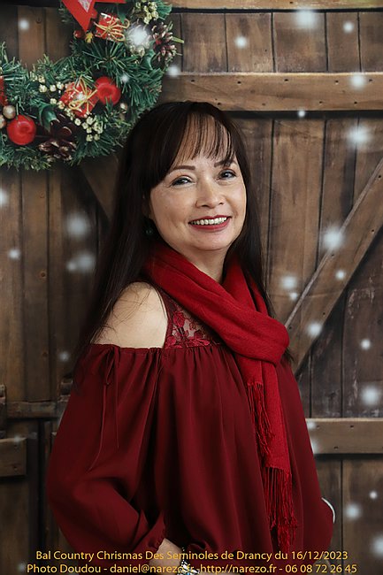 DN-COUT-16.12.2023-019