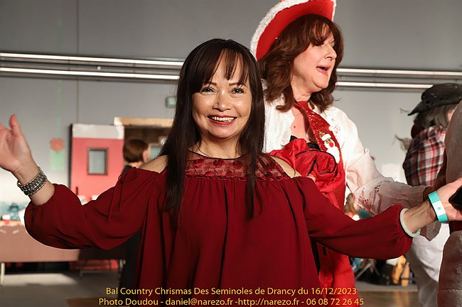 DN-COUT-16.12.2023-191