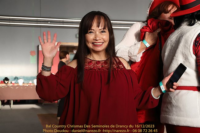 DN-COUT-16.12.2023-192