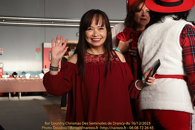 DN-COUT-16.12.2023-193