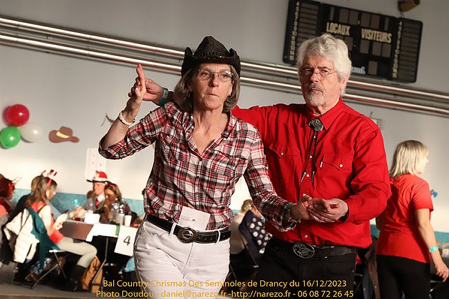 DN-COUT-16.12.2023-194