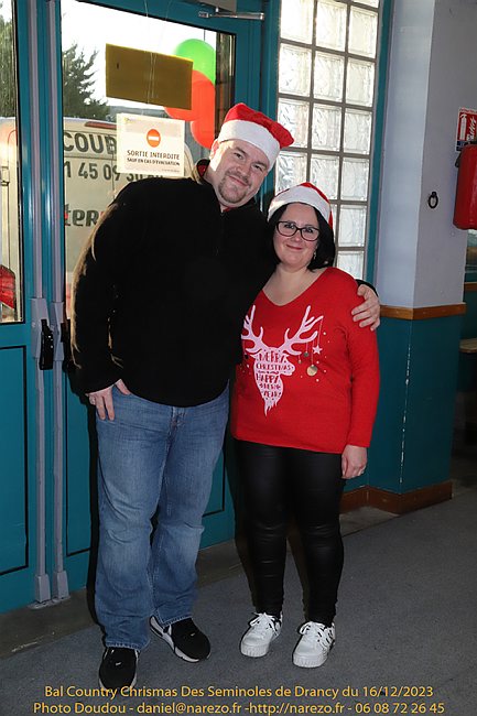 DN-COUT-16.12.2023-196