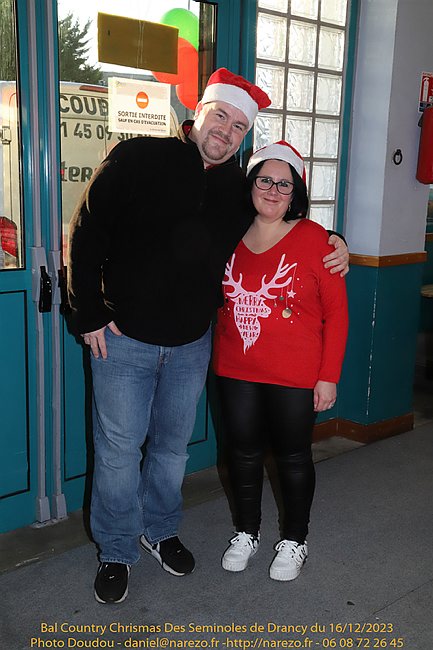 DN-COUT-16.12.2023-197