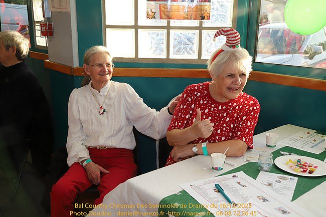 DN-COUT-16.12.2023-198