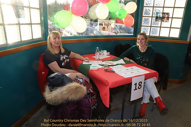 DN-COUT-16.12.2023-199