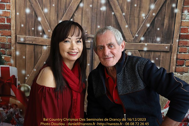 DN-COUT-16.12.2023-020