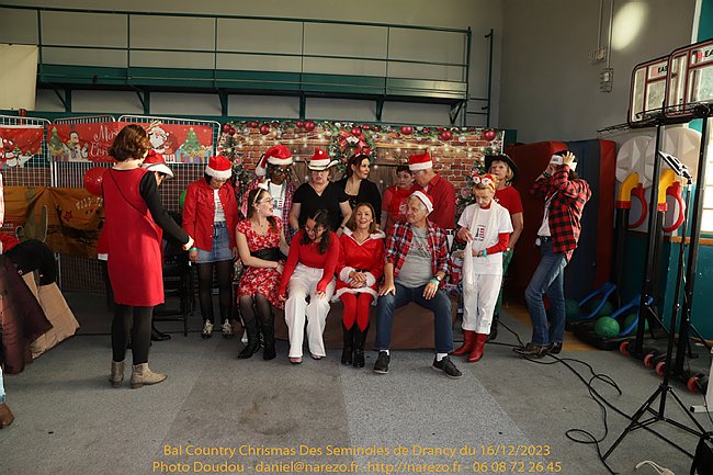 DN-COUT-16.12.2023-200