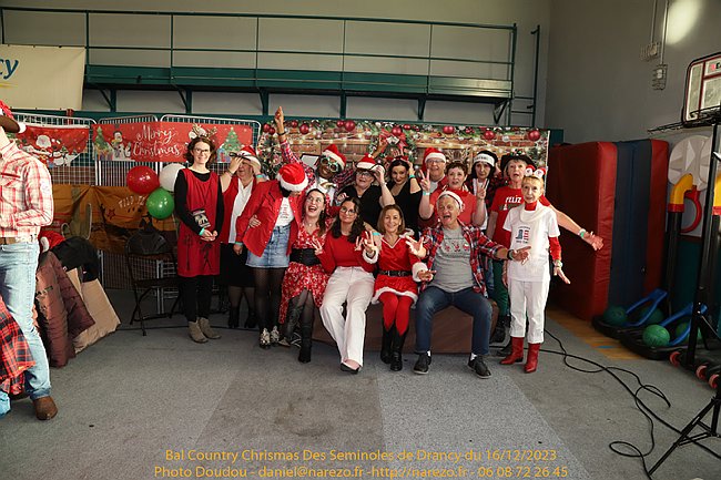 DN-COUT-16.12.2023-201